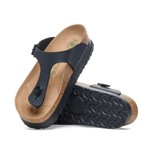 Shoes > Flip Flops & Sliders > Flip Flops - - Birkenstock - Modalova
