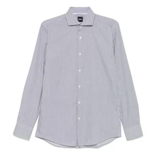 Shirts > Casual Shirts - - Hugo - Modalova