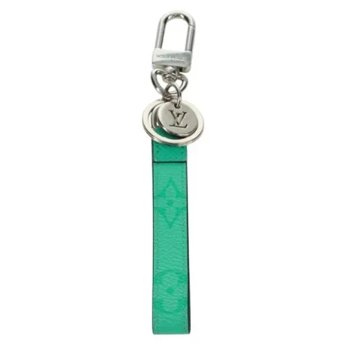 Pre-owned > Pre-owned Accessories - - Louis Vuitton Vintage - Modalova