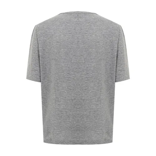 Tops > T-Shirts - - Dsquared2 - Modalova