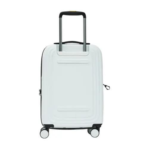 Suitcases > Cabin Bags - - Mandarina Duck - Modalova