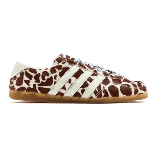 Shoes > Sneakers - - Adidas - Modalova