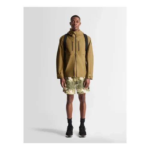 Jackets > Light Jackets - - Fusalp - Modalova
