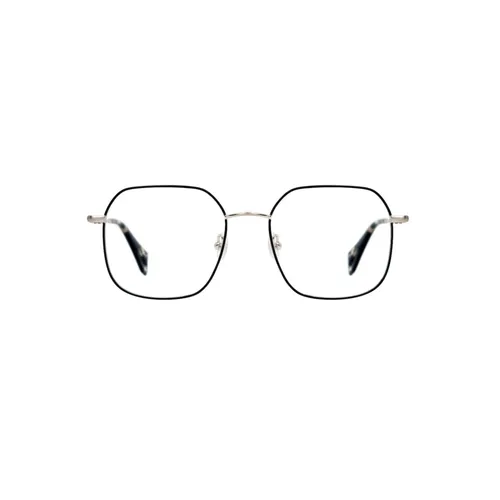 Accessories > Glasses - - Gigi Studios - Modalova