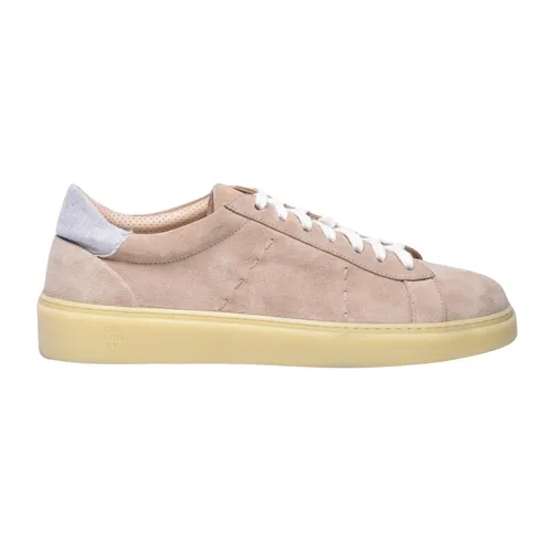 Shoes > Sneakers - - Eleventy - Modalova