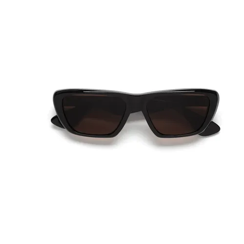 Accessories > Sunglasses - - Marni - Modalova
