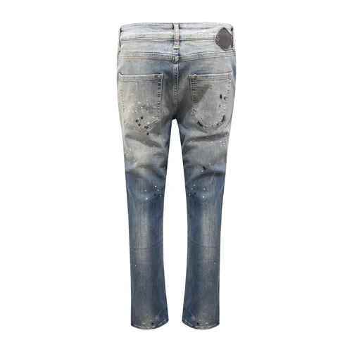Jeans > Slim-fit Jeans - - Jijil - Modalova