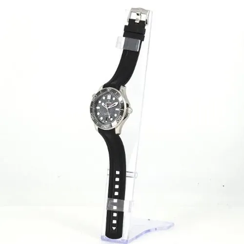 Pre-owned > Pre-owned Accessories > Pre-owned Watches - - Omega Vintage - Modalova