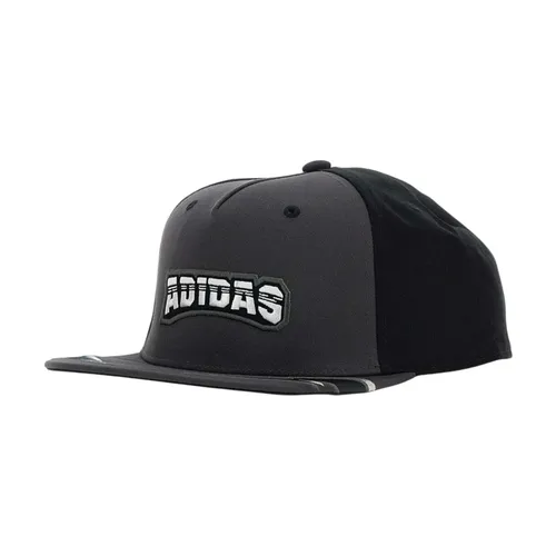 Accessories > Hats > Caps - - Adidas Originals - Modalova