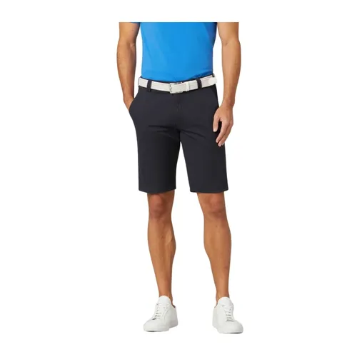 Shorts > Casual Shorts - - Meyer - Modalova