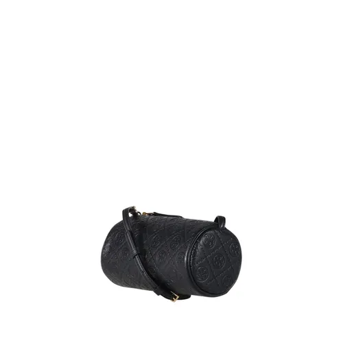 Bags > Cross Body Bags - - Tory Burch - Modalova
