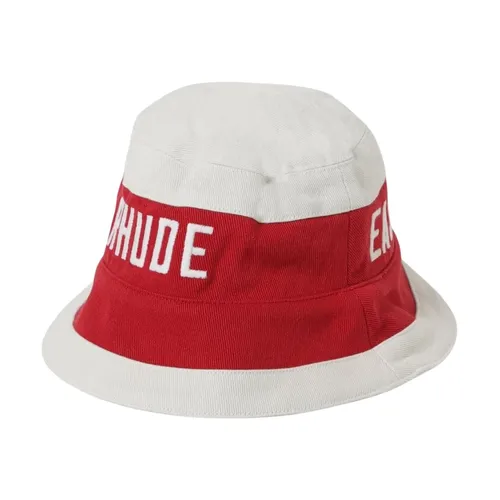 Accessories > Hats > Hats - - Rhude - Modalova