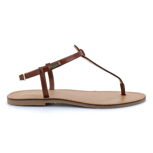 Shoes > Sandals > Flat Sandals - - Les Tropeziennes - Modalova