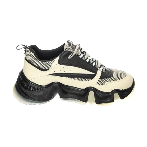 Shoes > Sneakers - - Steve Madden - Modalova