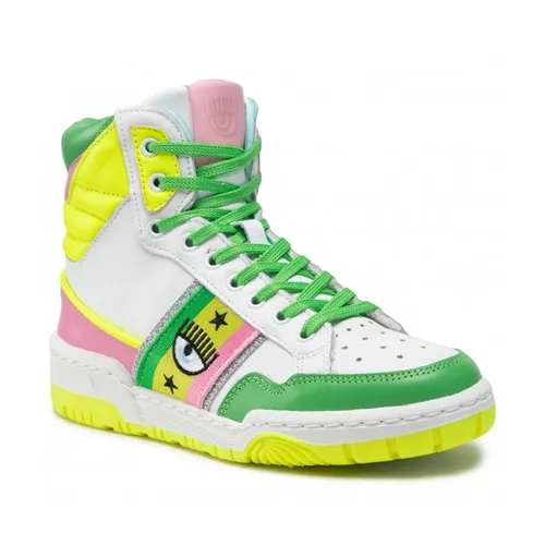 Shoes > Sneakers - - Chiara Ferragni Collection - Modalova