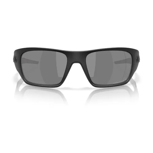 Accessories > Sunglasses - - Oakley - Modalova