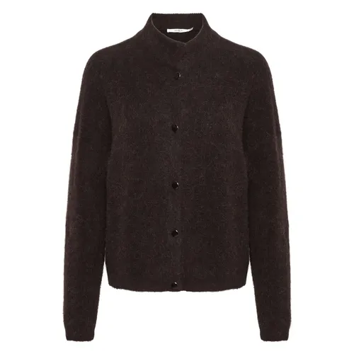 Knitwear > Cardigans - - Gestuz - Modalova