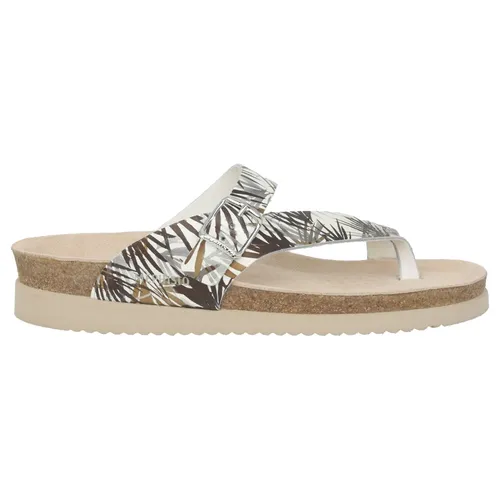 Shoes > Flip Flops & Sliders > Flip Flops - - Mephisto - Modalova