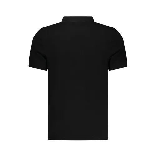Tops > Polo Shirts - - North Sails - Modalova