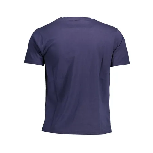 Tops > T-Shirts - - North Sails - Modalova