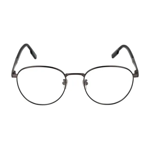 Accessories > Glasses - - Zegna - Modalova