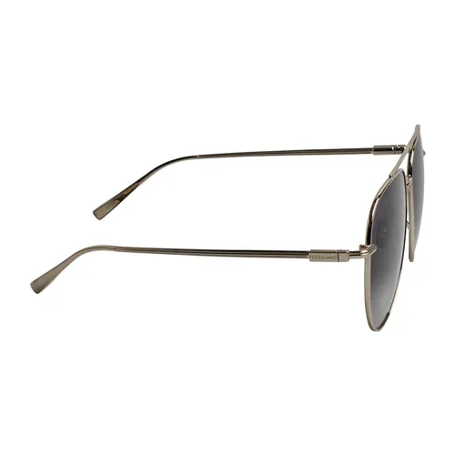 Accessories > Sunglasses - - Ferragamo - Modalova