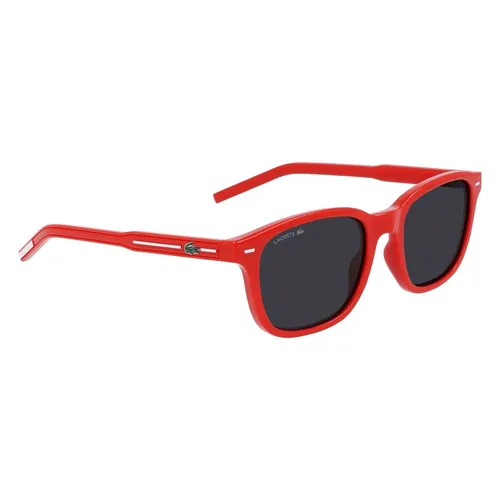 Accessories > Sunglasses - - Lacoste - Modalova