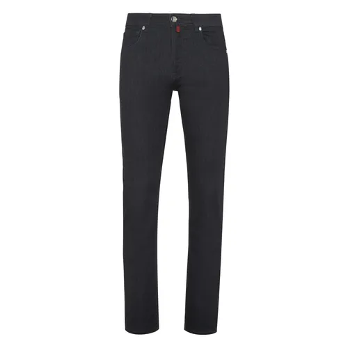 Jeans > Slim-fit Jeans - - Billionaire - Modalova