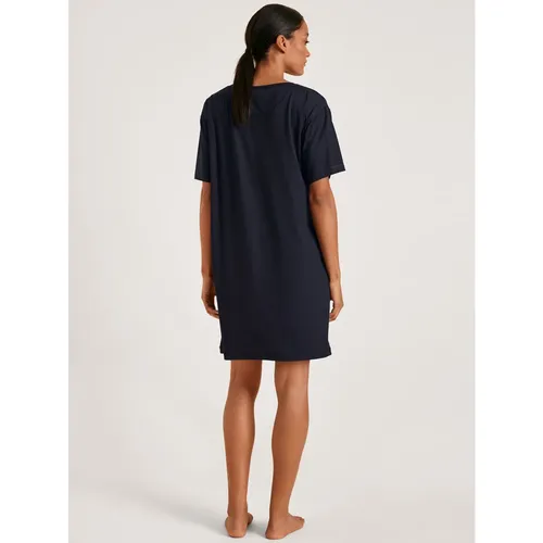 Dresses > Day Dresses > Short Dresses - - Calida - Modalova