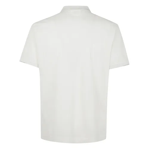 Tops > Polo Shirts - - C.p. Company - Modalova