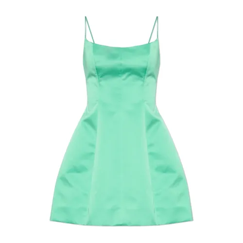Dresses > Occasion Dresses > Party Dresses - - Blumarine - Modalova
