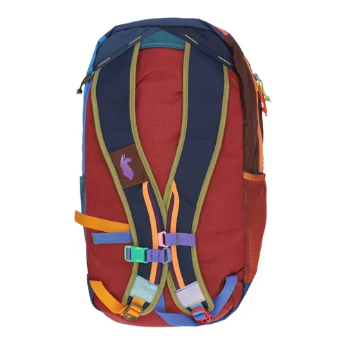 Bags > Backpacks - - Cotopaxi - Modalova