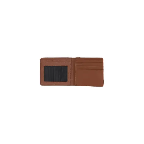 Accessories > Wallets & Cardholders - - Herschel - Modalova