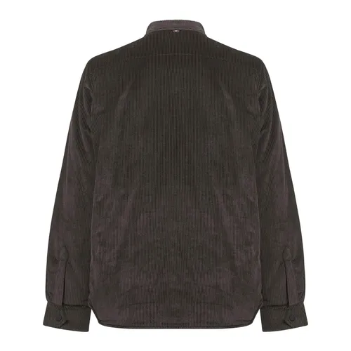 Jackets > Light Jackets - - MC2 Saint Barth - Modalova