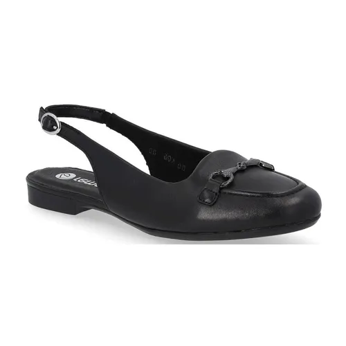 Shoes > Flats > Ballerinas - - Remonte - Modalova