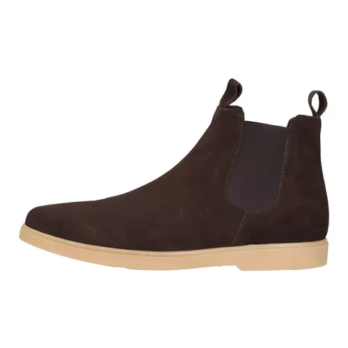 Shoes > Boots > Chelsea Boots - - Marechiaro 1962 - Modalova