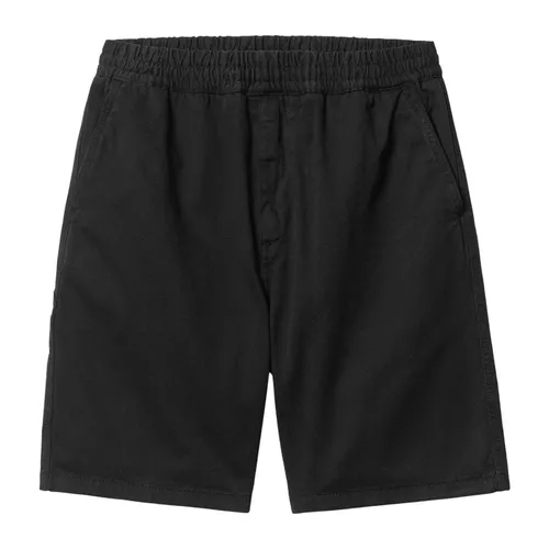 Shorts > Casual Shorts - - Carhartt Wip - Modalova