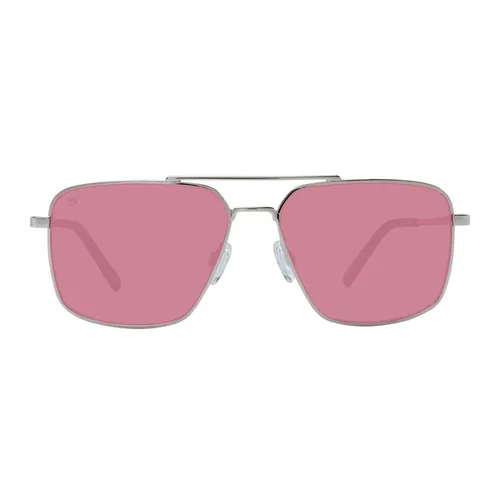 Accessories > Sunglasses - - Serengeti - Modalova