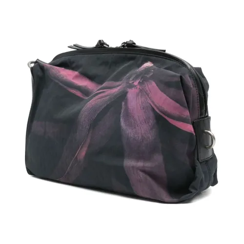 Bags > Cross Body Bags - - Dries Van Noten - Modalova