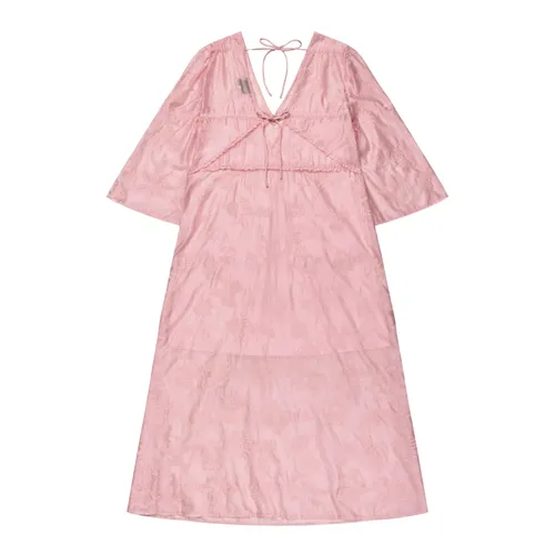 Dresses > Day Dresses > Maxi Dresses - - Munthe - Modalova