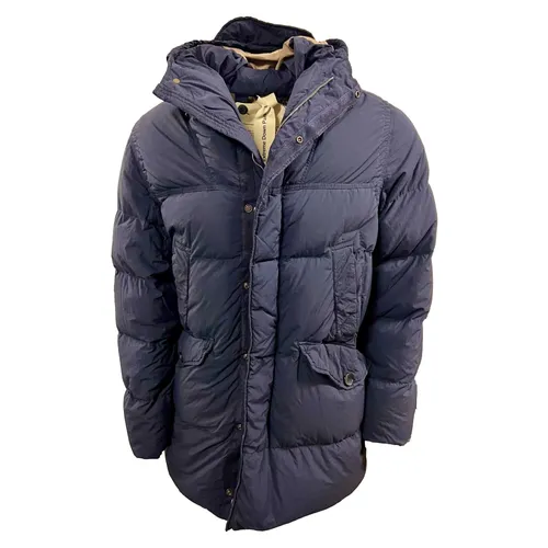 Jackets > Down Jackets - - Ten C - Modalova