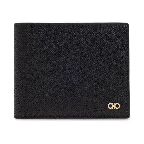 Accessories > Wallets & Cardholders - - Ferragamo - Modalova