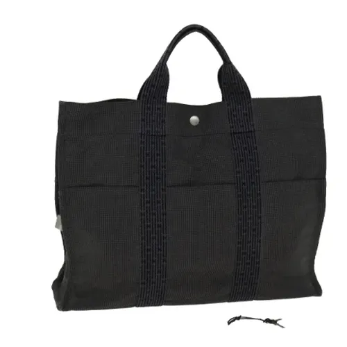 Pre-owned > Pre-owned Bags > Pre-owned Handbags - - Hermès Vintage - Modalova
