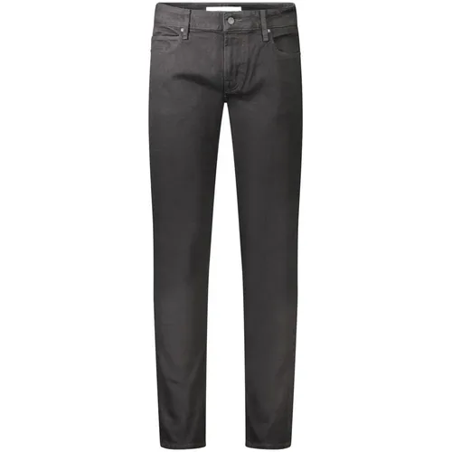 Jeans > Slim-fit Jeans - - Guess - Modalova