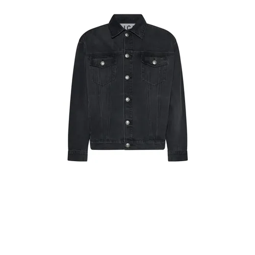 Jackets > Denim Jackets - - Richmond - Modalova