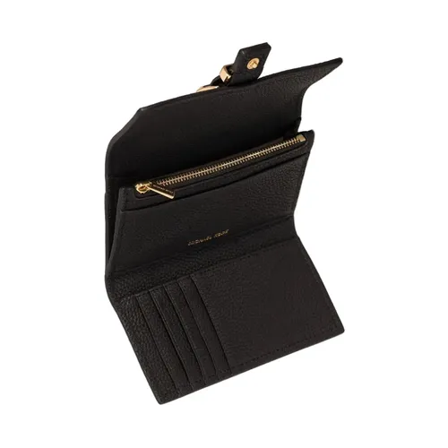 Accessories > Wallets & Cardholders - - Michael Kors - Modalova