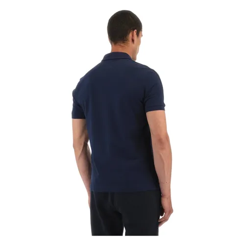 Tops > Polo Shirts - - La Martina - Modalova