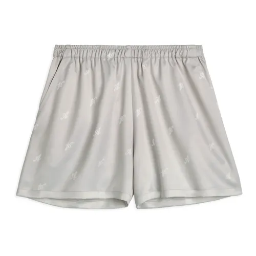 Shorts > Short Shorts - - Axel Arigato - Modalova