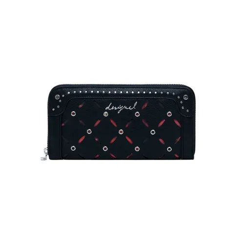 Accessories > Wallets & Cardholders - - Desigual - Modalova