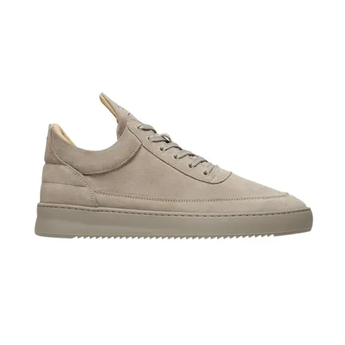 Shoes > Sneakers - - Filling Pieces - Modalova